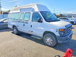 Ford Econoline 2009