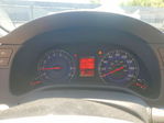 Infiniti G 2008