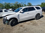 Dodge Durango 2018