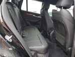 BMW X3 2018
