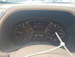 Nissan Pathfinder 2014