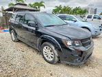 Dodge Journey 2018