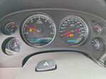 Chevrolet Tahoe 2013