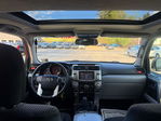 Toyota 4Runner 2012