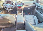 Kia Sorento 2011