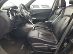 Nissan Juke 2011