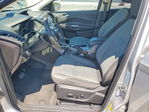 Ford Escape 2016