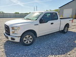 Ford F-150 2016