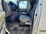 Ford Econoline 2013