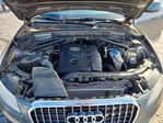 Audi Q5 2014