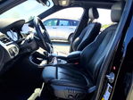 BMW X1 2018