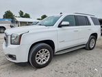 GMC Yukon 2015