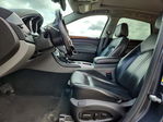 Cadillac SRX 2011