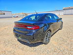 Dodge Dart 2016