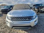 Land Rover Range Rover 2015
