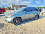 Honda CR-V 2010