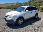 Chevrolet Captiva 2014