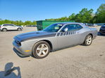 Dodge Challenger 2013
