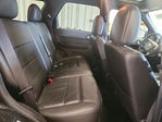 Ford Escape 2011