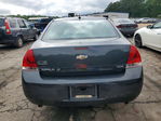 Chevrolet Impala 2014