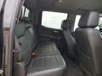 Chevrolet Silverado 2020