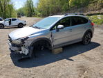 Subaru XV 2015
