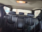 Lexus RX 2002
