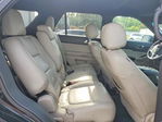 Ford Explorer 2013