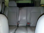 Buick Rainer 2006