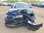 Mazda CX-30 2021