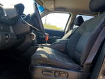 Honda Pilot 2011
