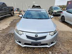 Acura TSX 2012