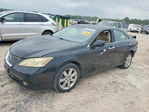 Lexus ES 2007