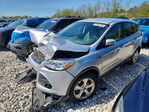 Ford Escape 2016