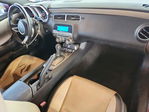 Chevrolet Camaro 2011