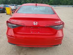 Honda Civic 2022