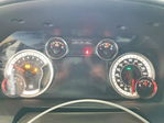 RAM 1500 2013