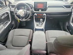 Toyota RAV 4 2021