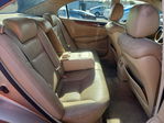 Lexus ES 2005