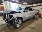 RAM 1500 2022