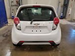 Chevrolet Spark 2015