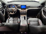 Ford Explorer 2021