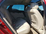Cadillac XTS 2014