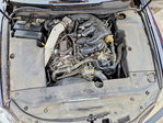Lexus IS 2007