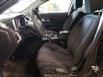 Chevrolet Equinox 2017