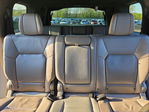 Honda Pilot 2012