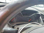 Chevrolet Impala 2015