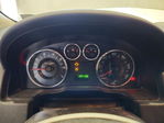 Ford Edge 2010