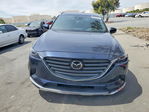 Mazda CX-9 2018
