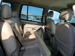 Ford Explorer 2003